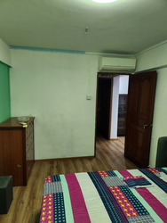 Blk 126 Bedok North Street 2 (Bedok), HDB 3 Rooms #444373161